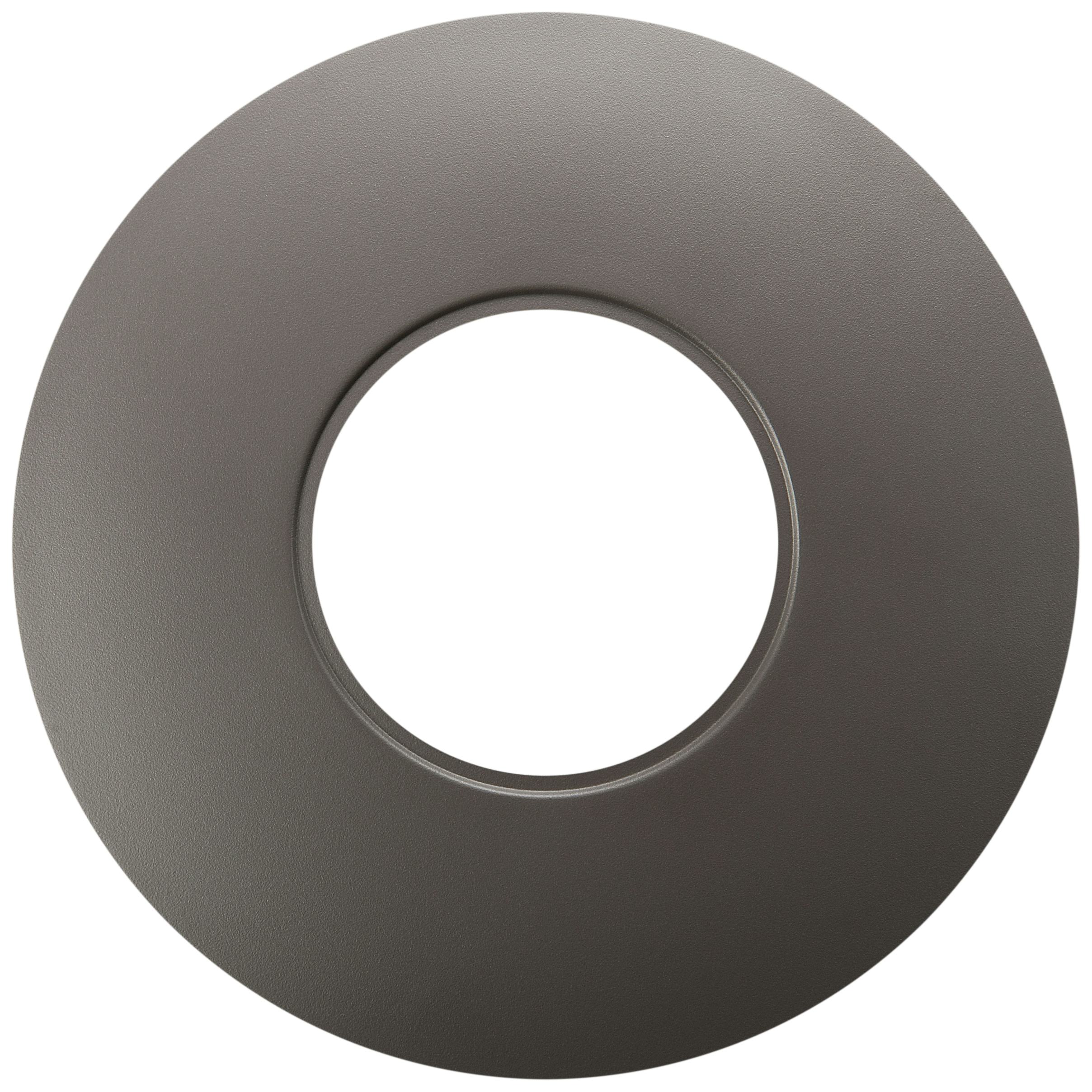 Rehabring SG ARMATUREN 250 mm