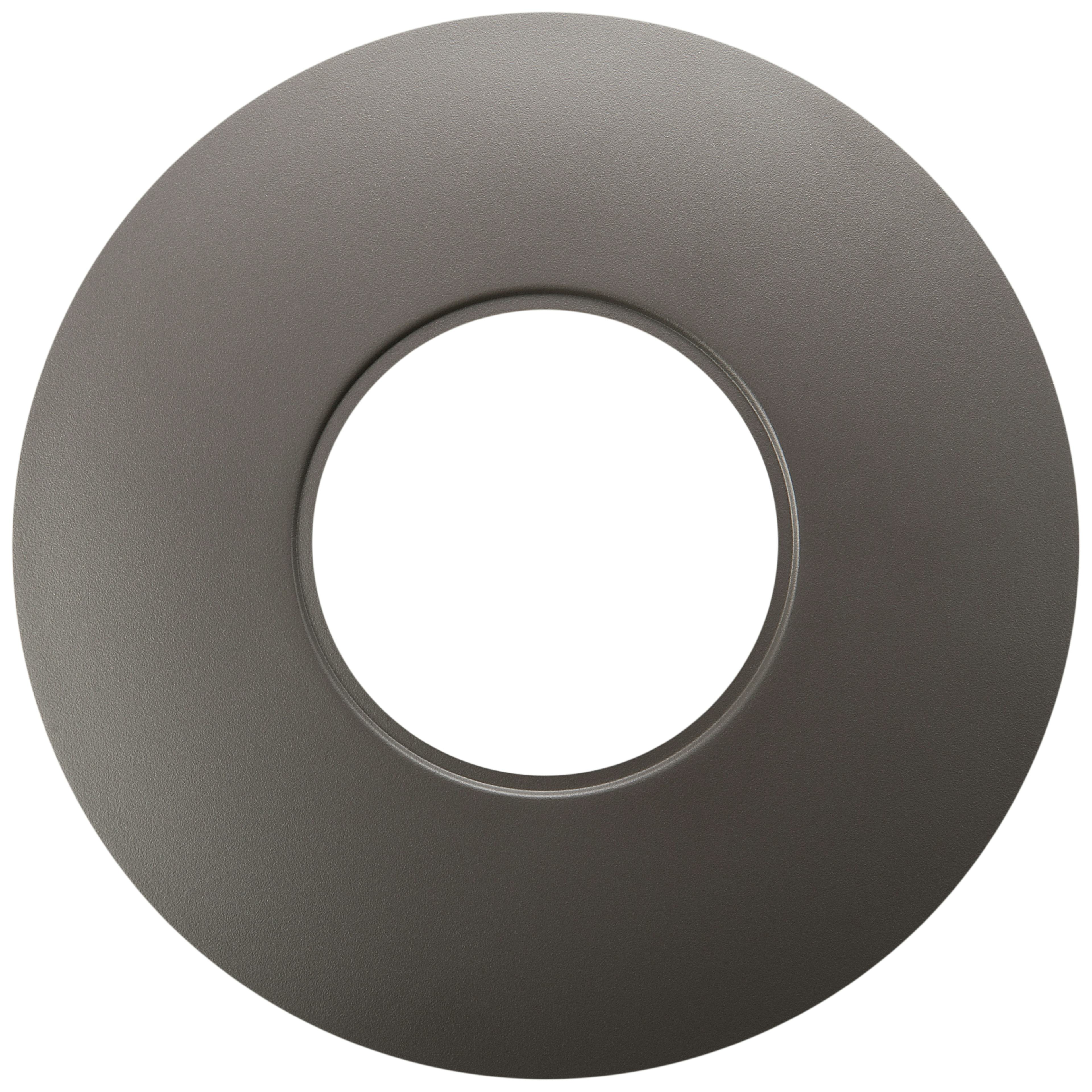 Rehabring SG ARMATUREN 250 mm