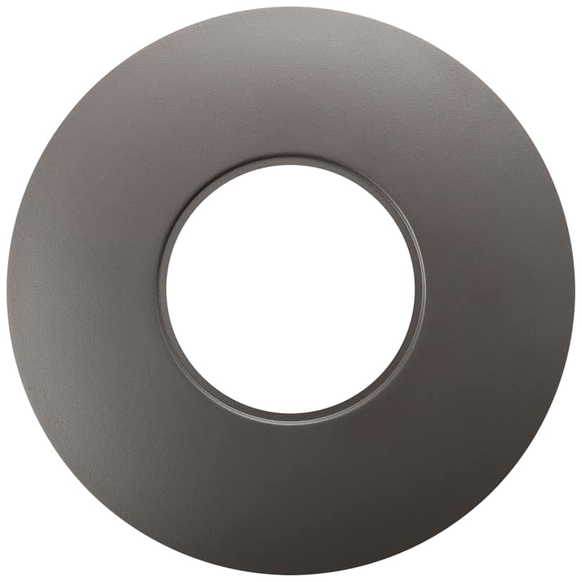 Rehabring SG ARMATUREN 250 mm