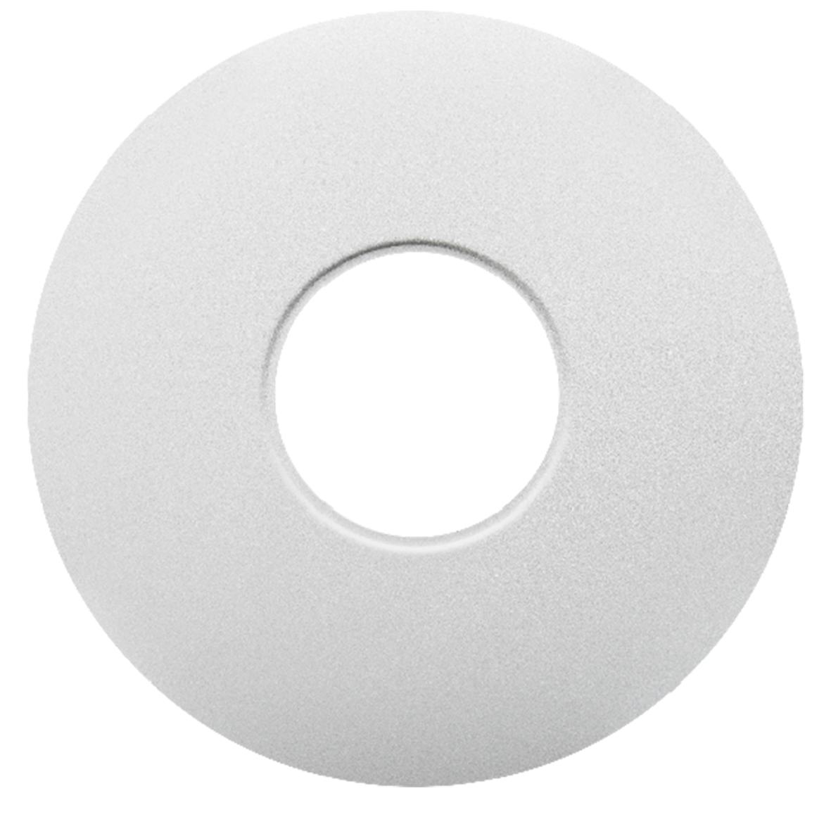 Rehabring SG ARMATUREN Jupiter Pro V 300 mm