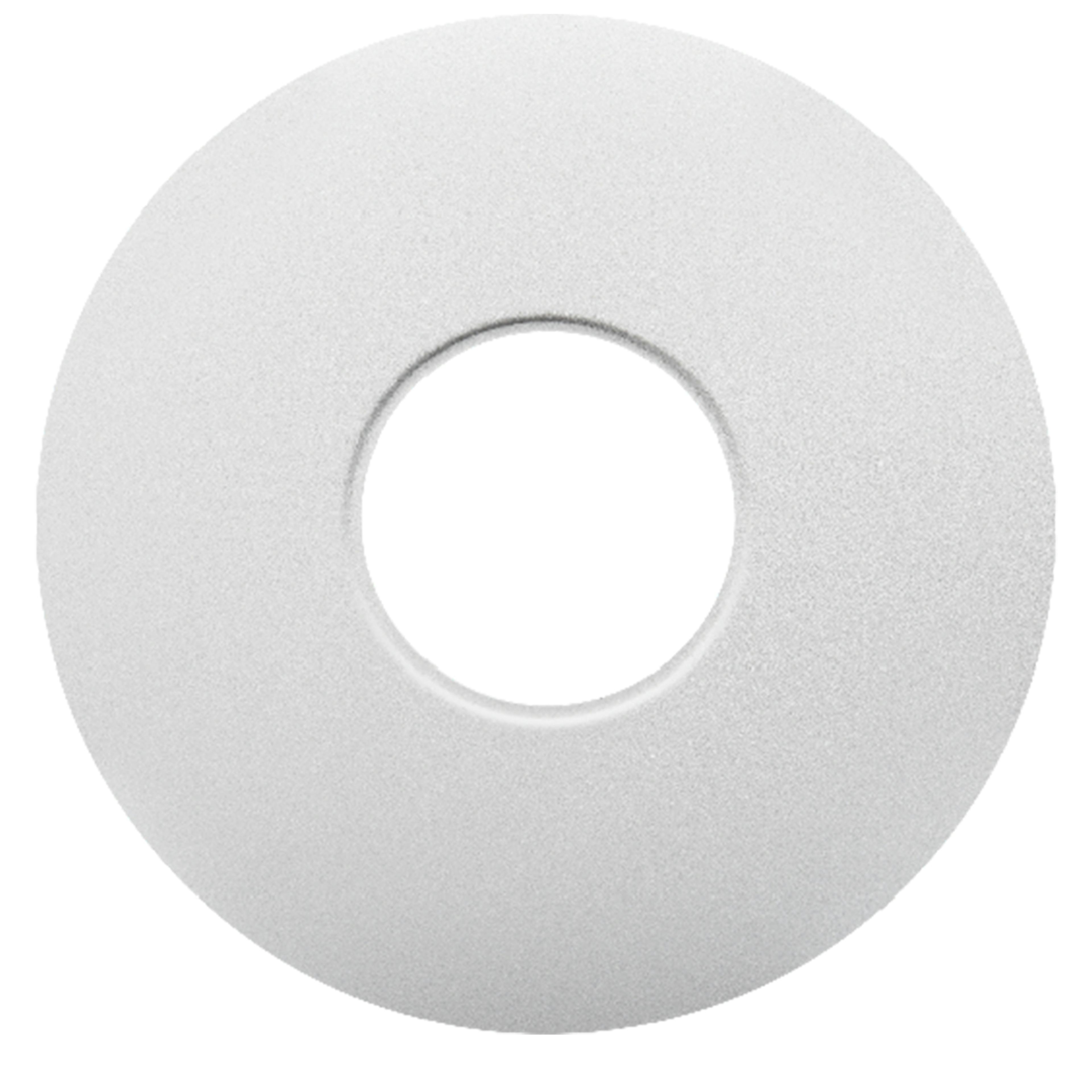 Rehabring SG ARMATUREN Jupiter Pro V 300 mm