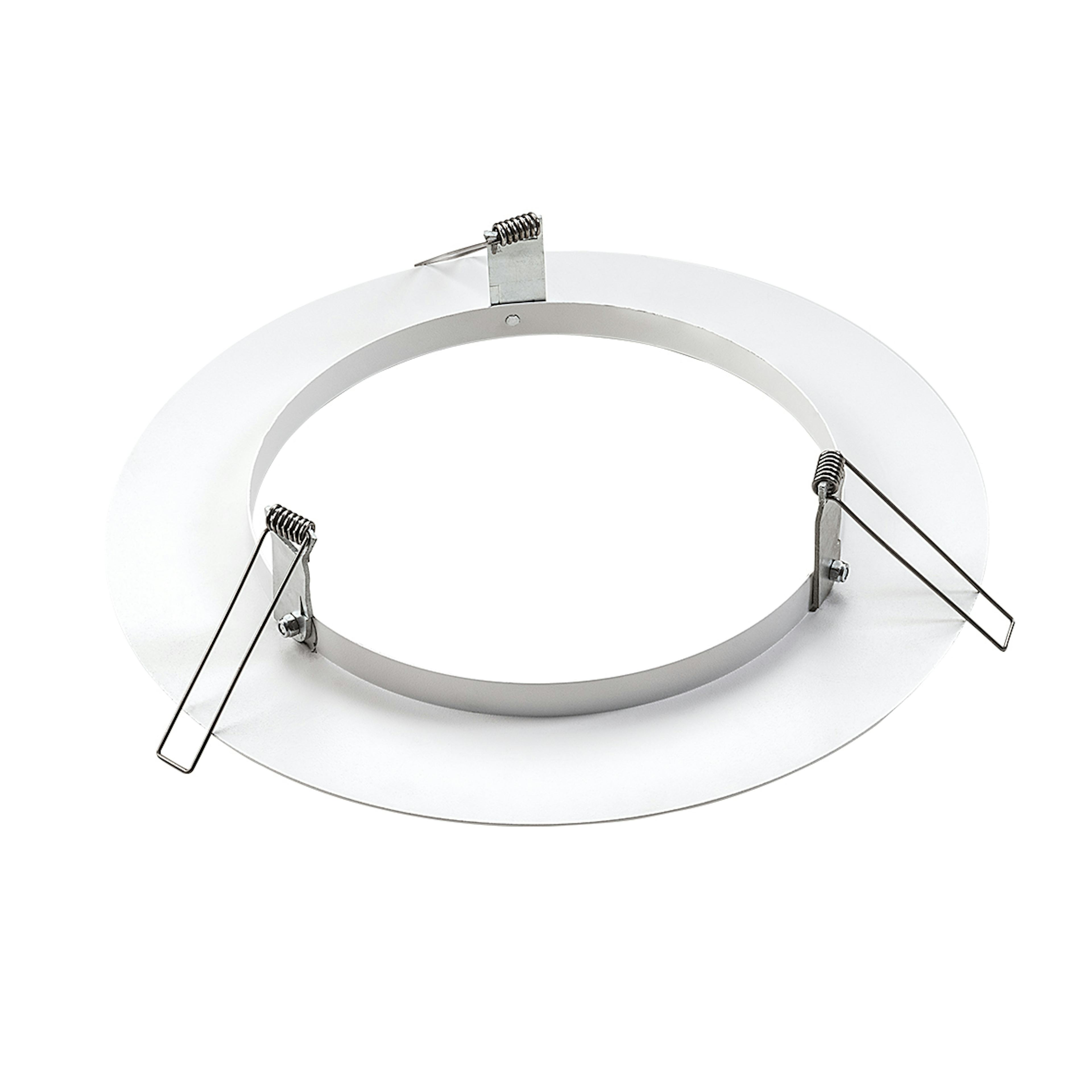 Rehabring SG ARMATUREN Rax 200 Ø210-280 mm