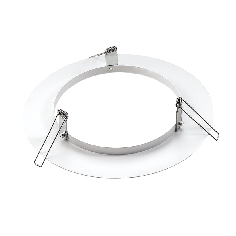 Rehabring SG ARMATUREN Rax 200 Ø210-280 mm