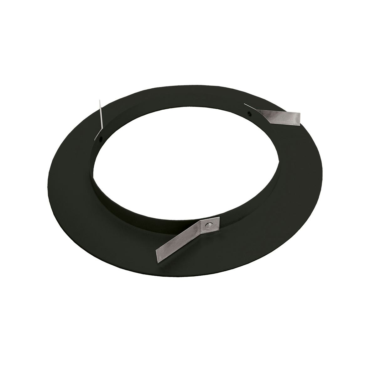 Rehabring SG ARMATUREN Rax 150 Ø155-200 mm