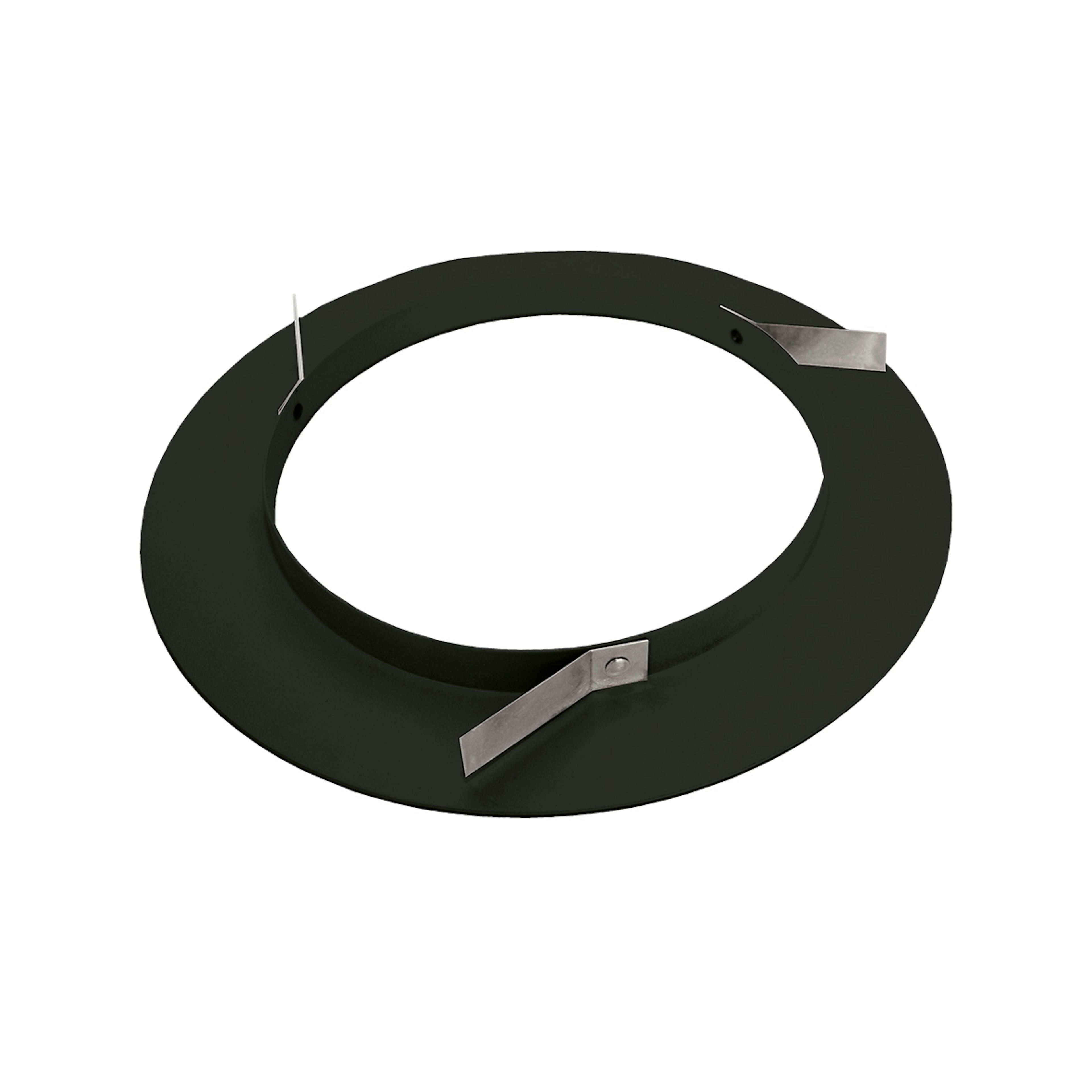 Rehabring SG ARMATUREN Rax 150 Ø155-200 mm