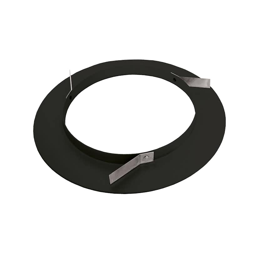 Rehabring SG ARMATUREN Rax 150 Ø155-200 mm