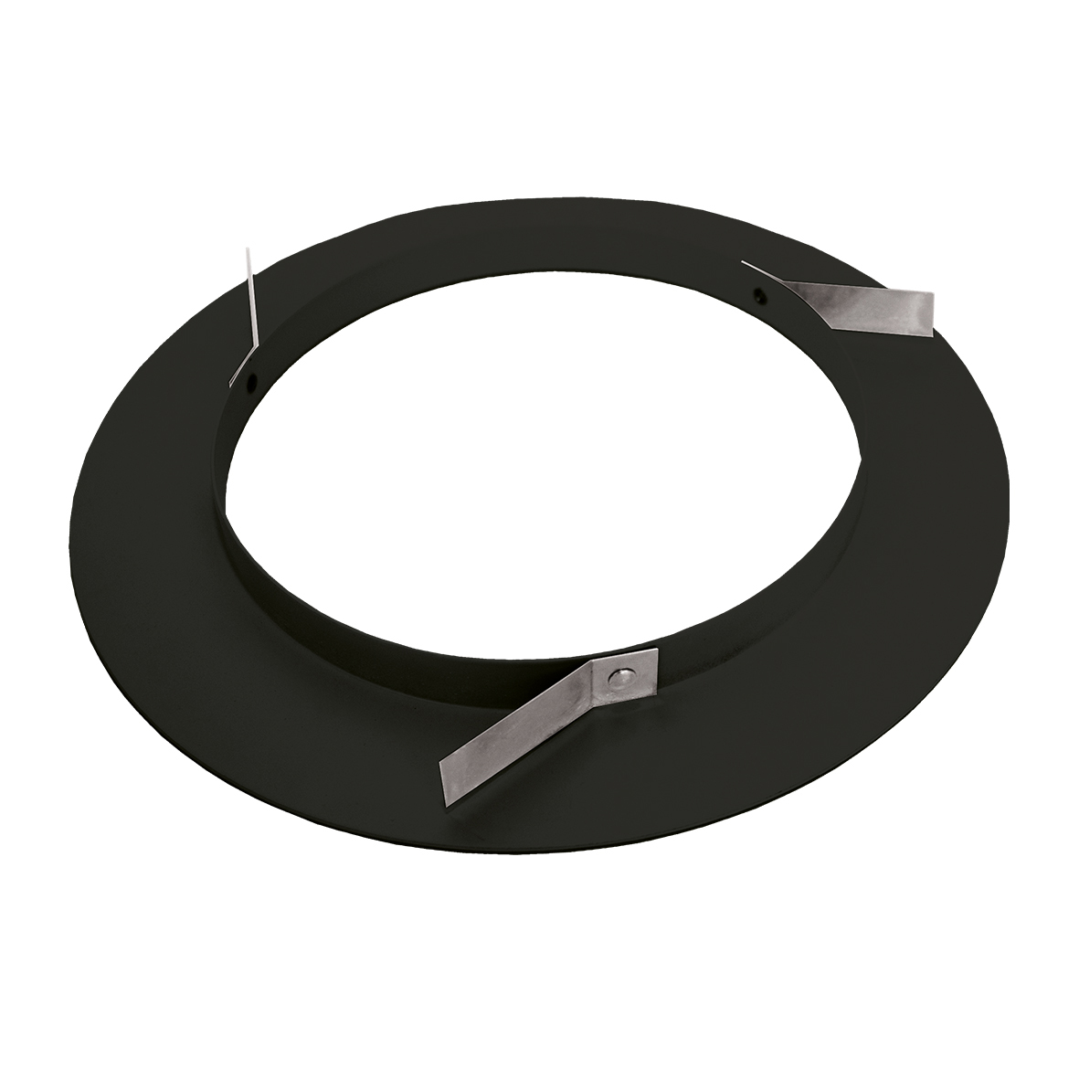 Rehabring SG ARMATUREN Rax 200 Ø205-250 mm