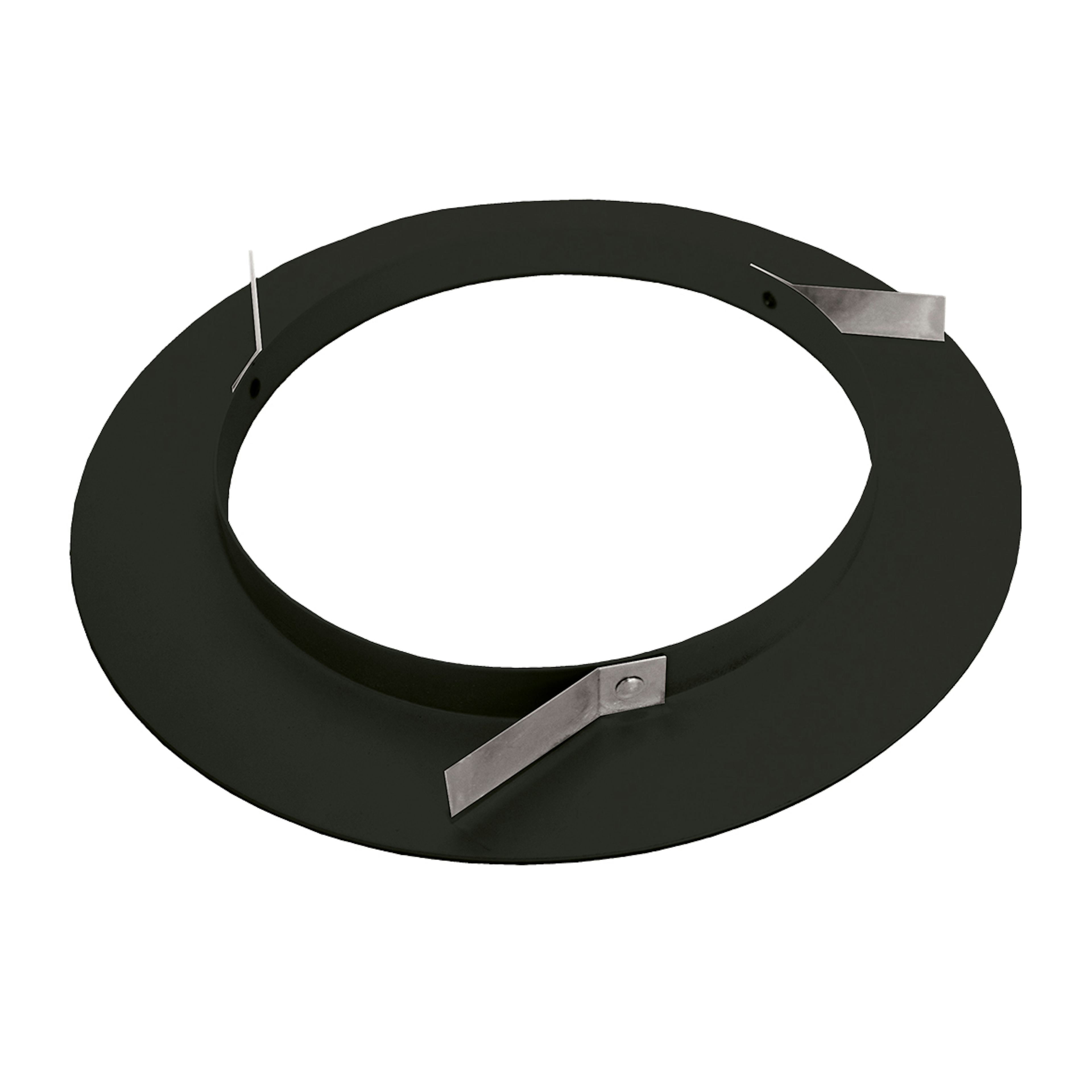 Rehabring SG ARMATUREN Rax 200 Ø205-250 mm