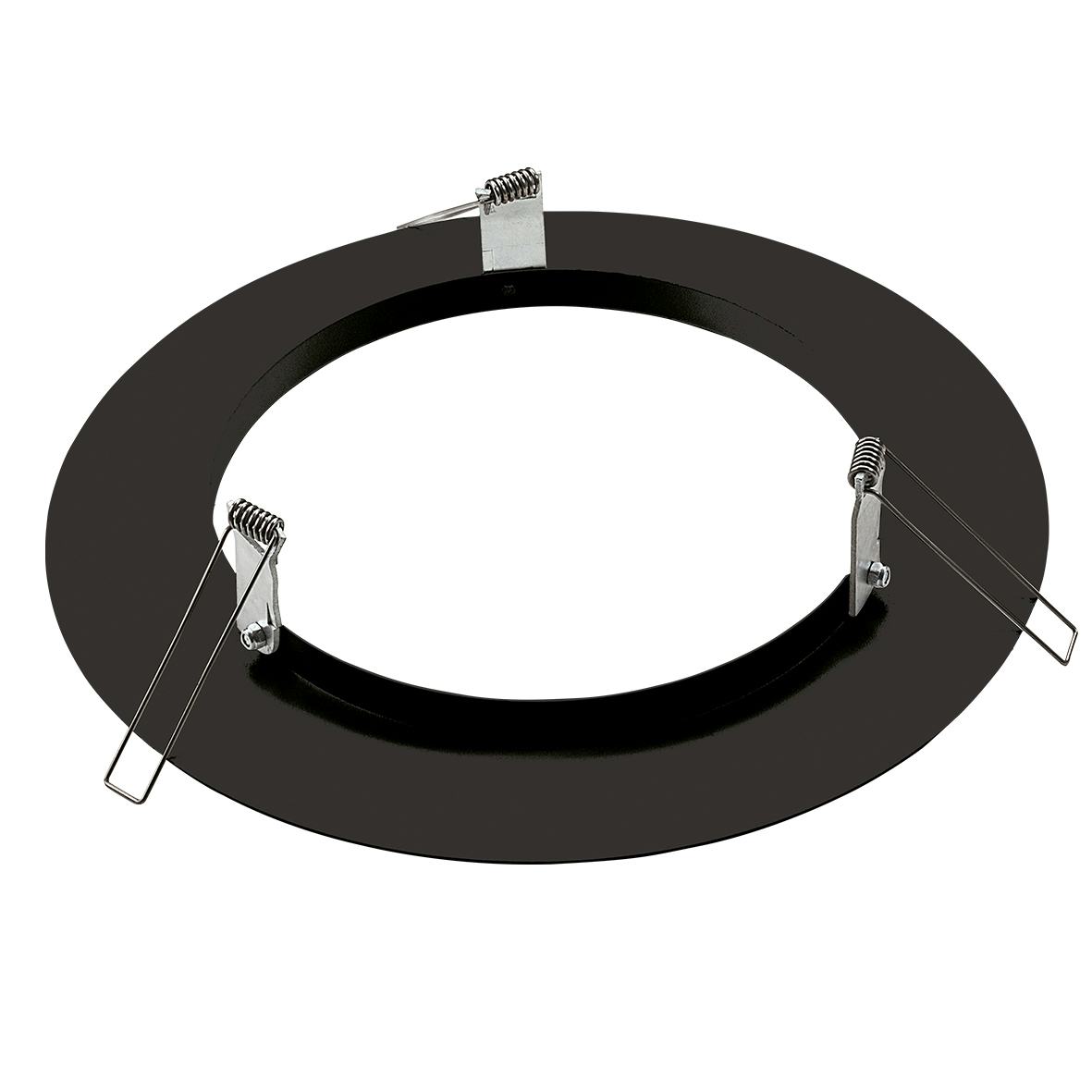 Rehabring SG ARMATUREN Rax 200 Ø210-280 mm