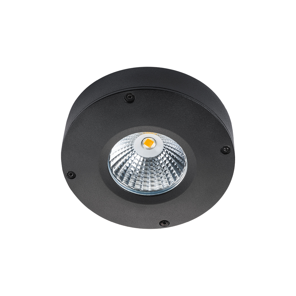 Downlight SG ARMATUREN Callisto 3W IP65 LED
