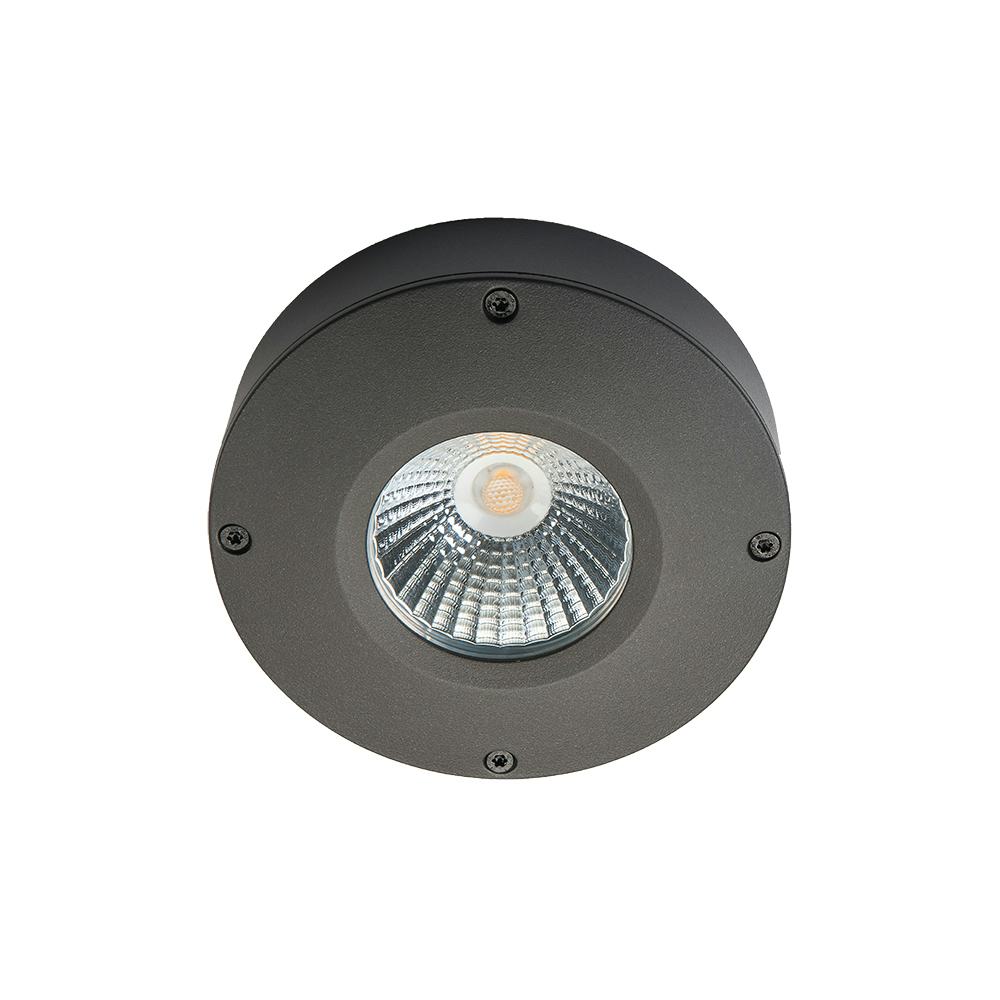 Downlight SG ARMATUREN Callisto 3W IP65 LED