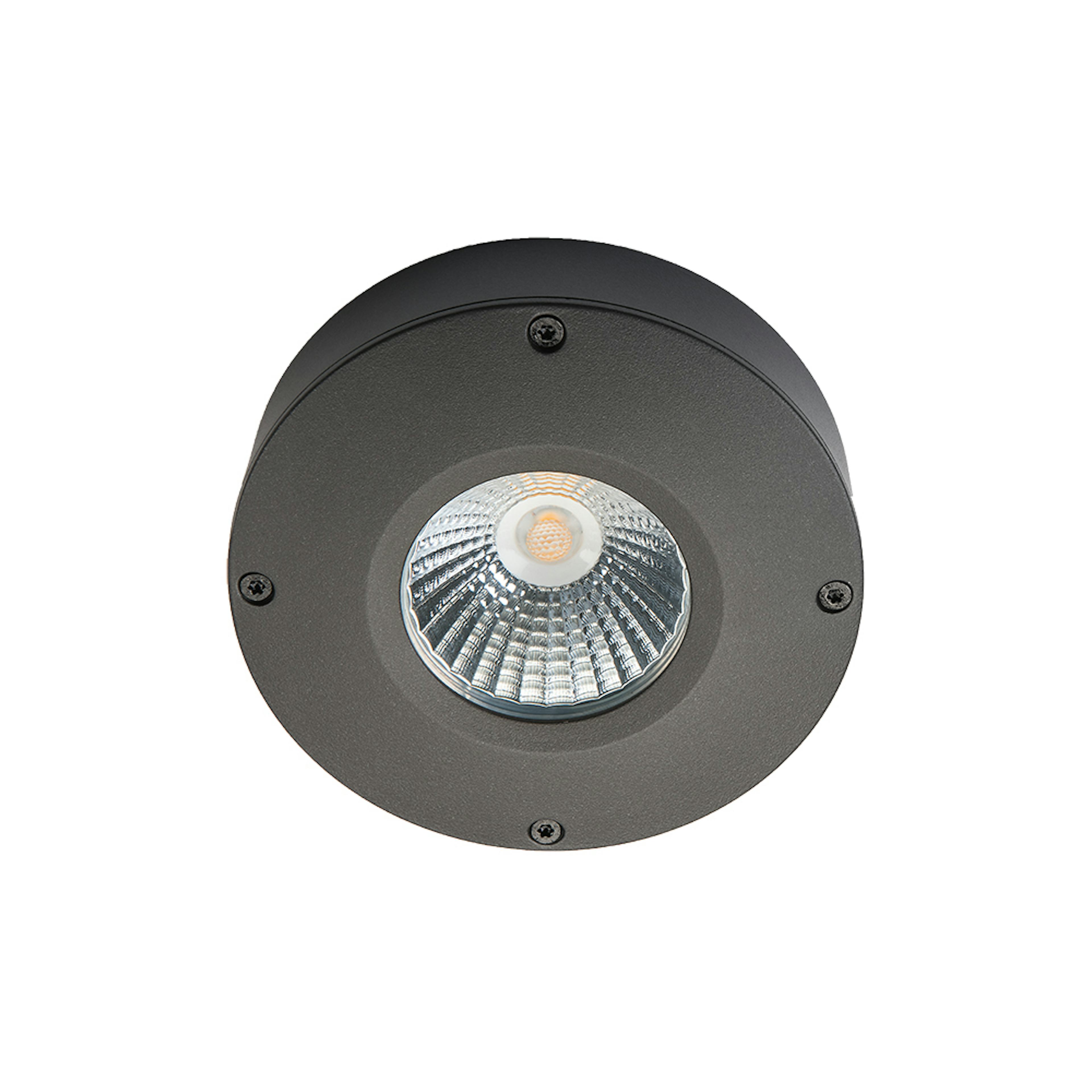 Downlight SG ARMATUREN Callisto 3W IP65 LED
