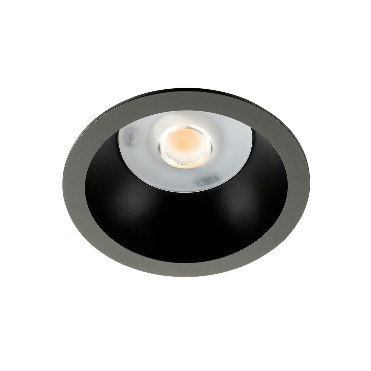 Downlight SG ARMATUREN Rax Soft
