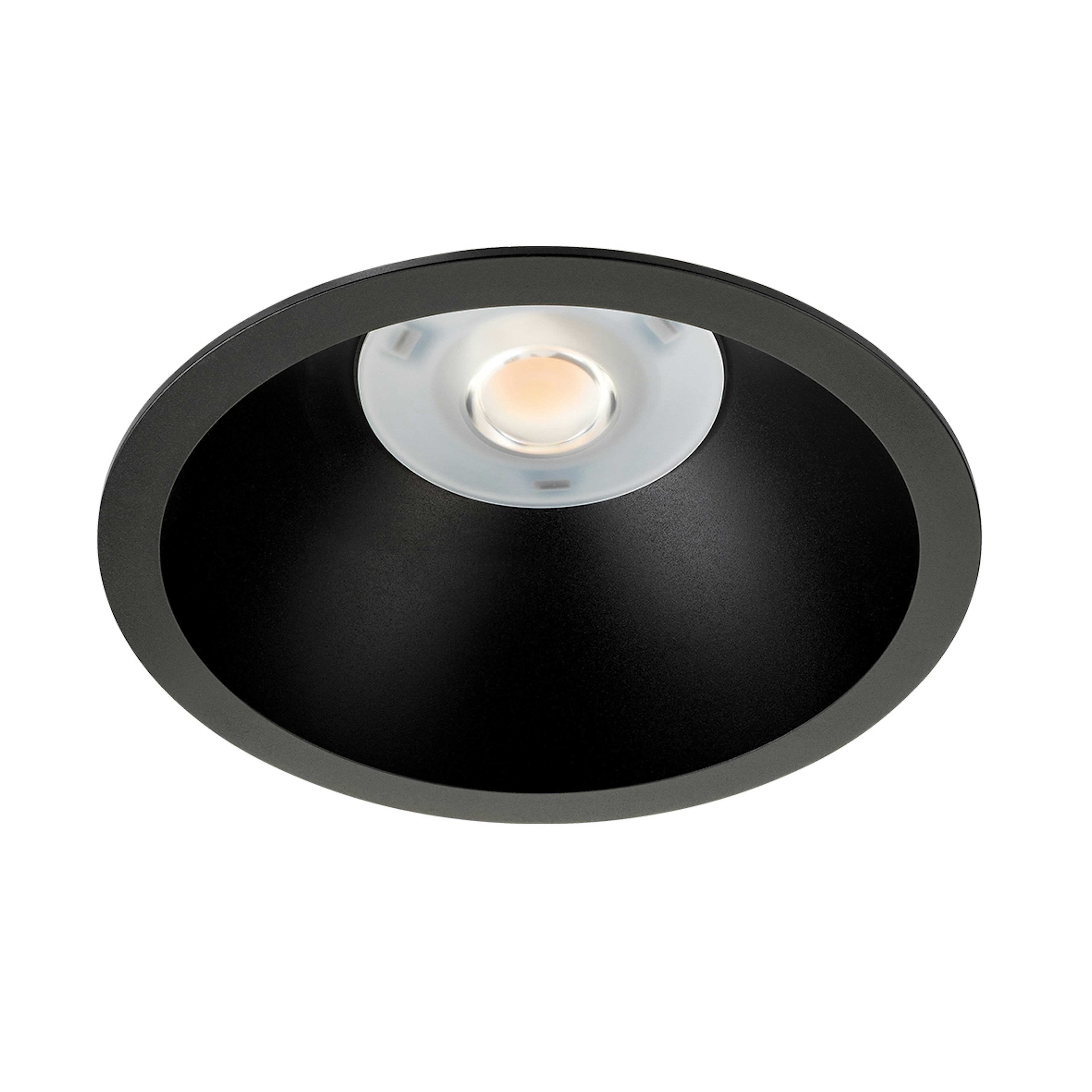 Downlight SG ARMATUREN Rax Soft