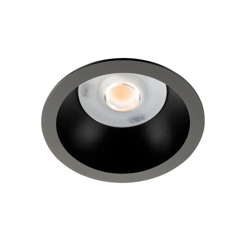 Downlight SG ARMATUREN Rax Soft Dali