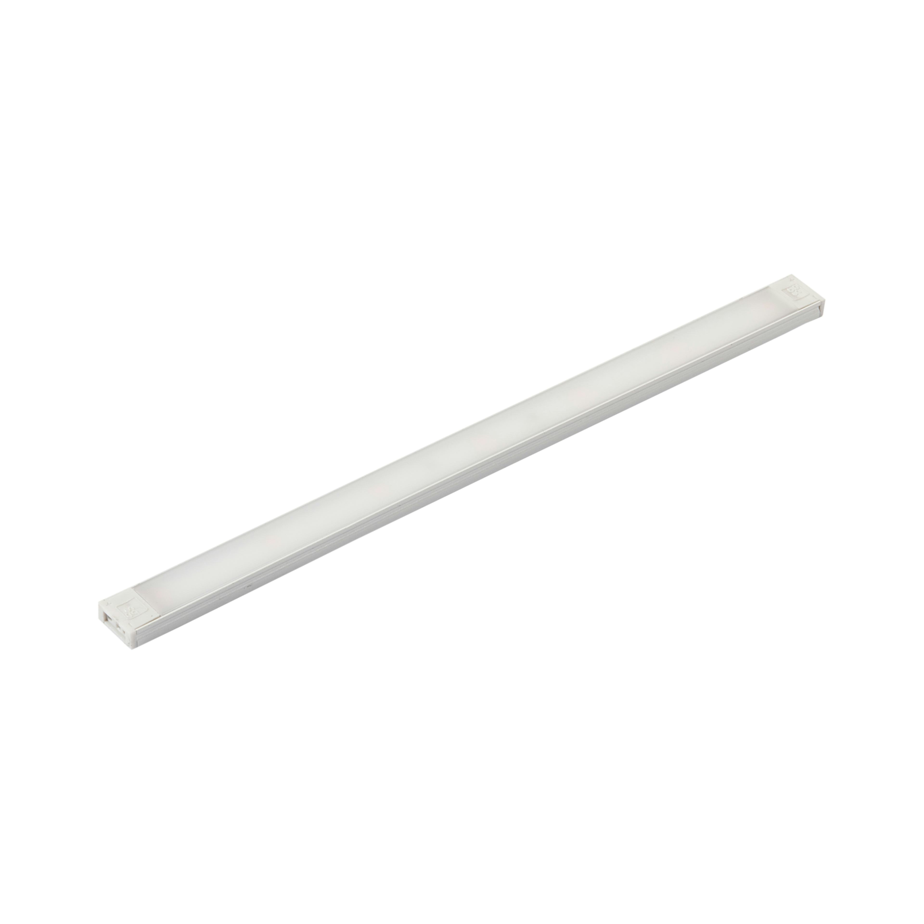 Bänkarmatur SG ARMATUREN Slimline Pro