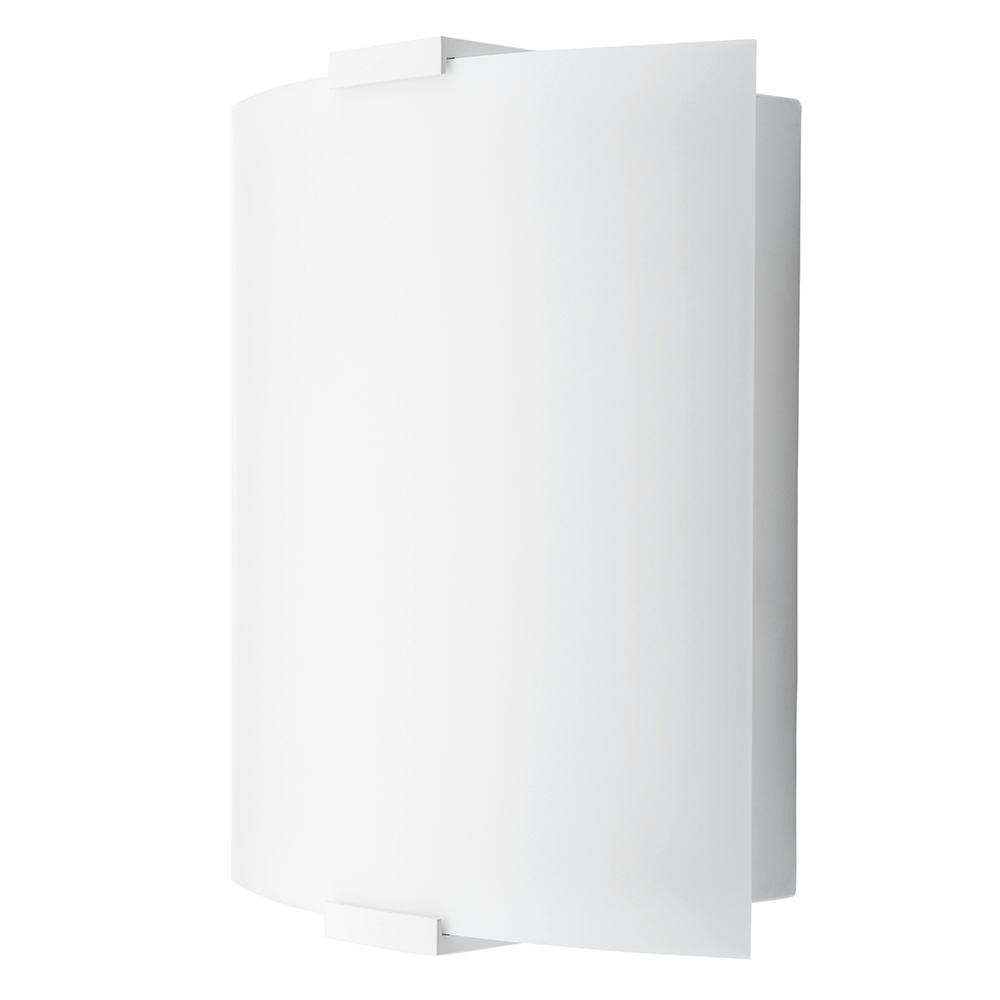 Väggarmatur SG ARMATUREN Safir 8W IP44 LED