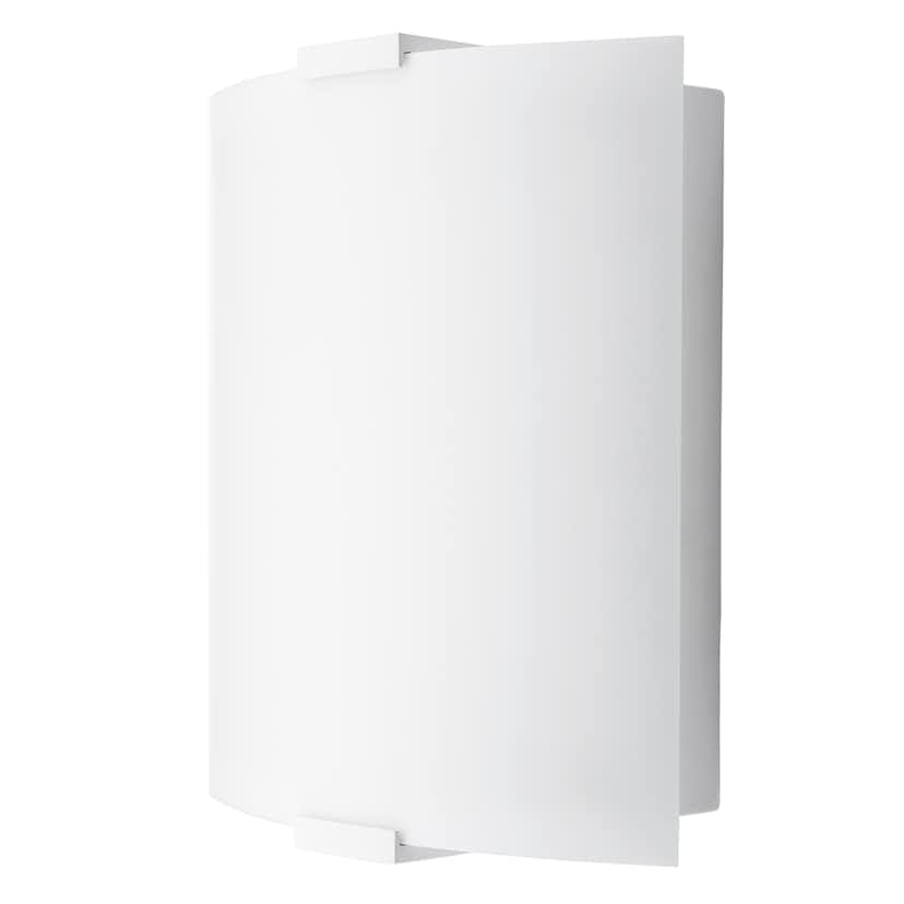 Väggarmatur SG ARMATUREN Safir 8W IP44 LED