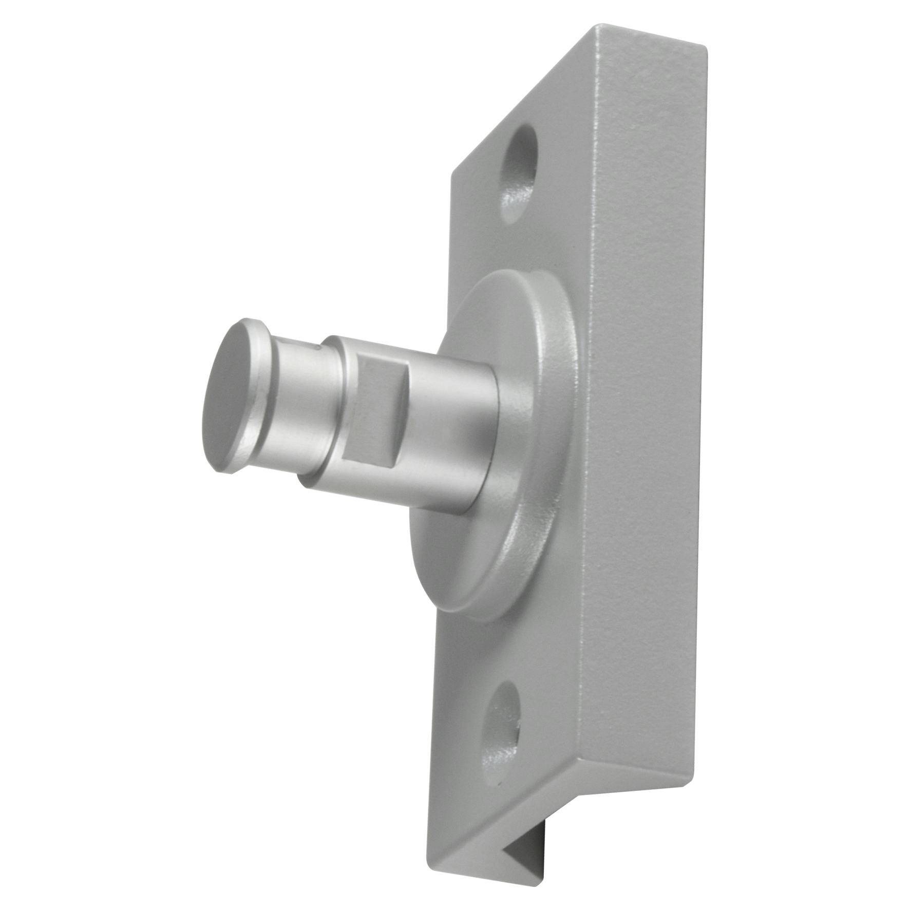 Konsol SG ARMATUREN Wax Stolpe/Vägg