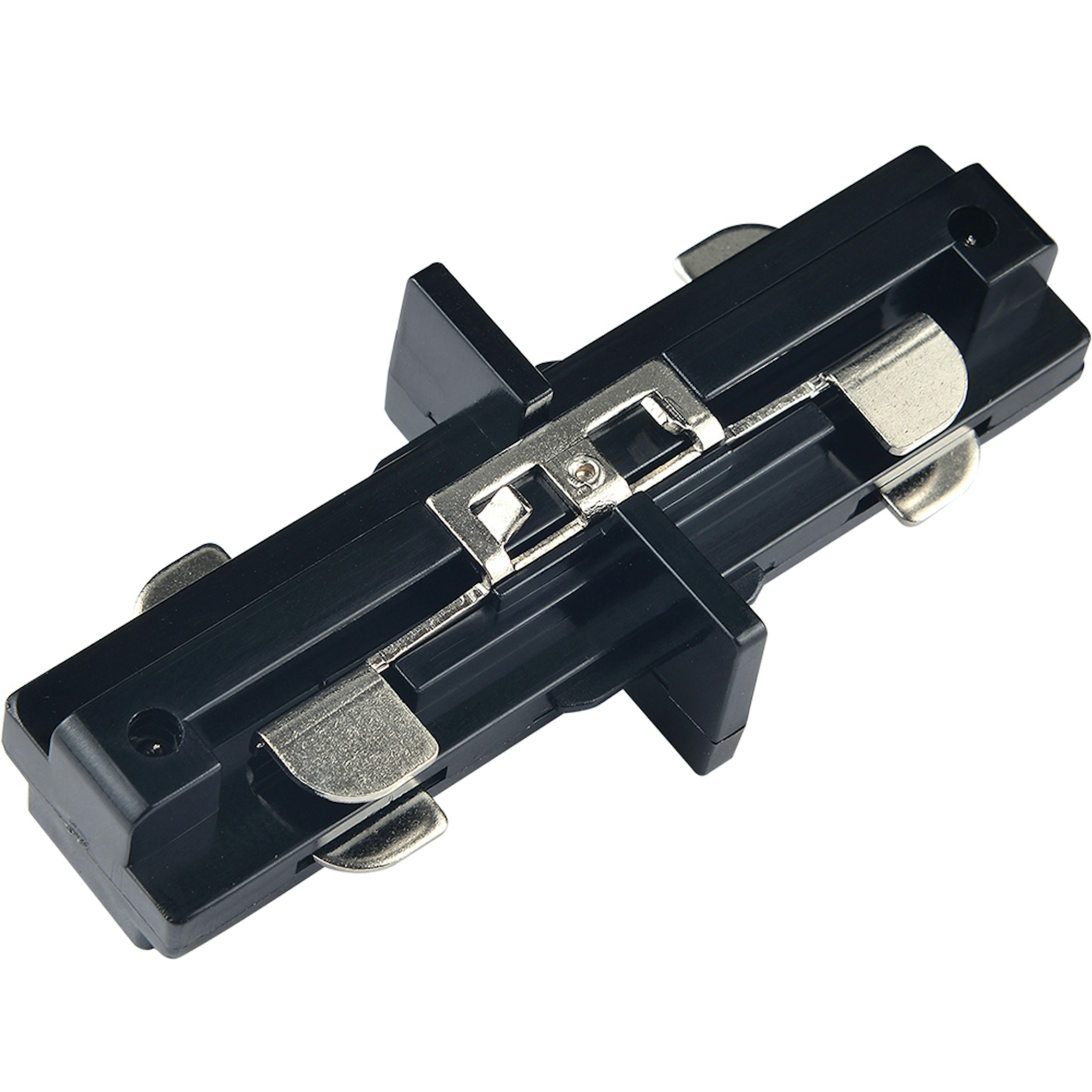 Skarv Designlight Tracky One Rak Kort