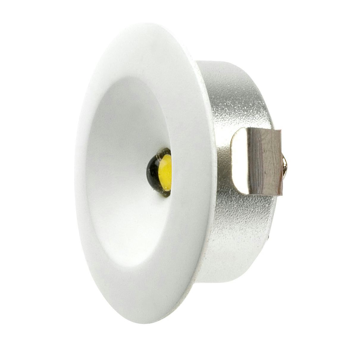 Downlight Designlight Q-33MW Fast