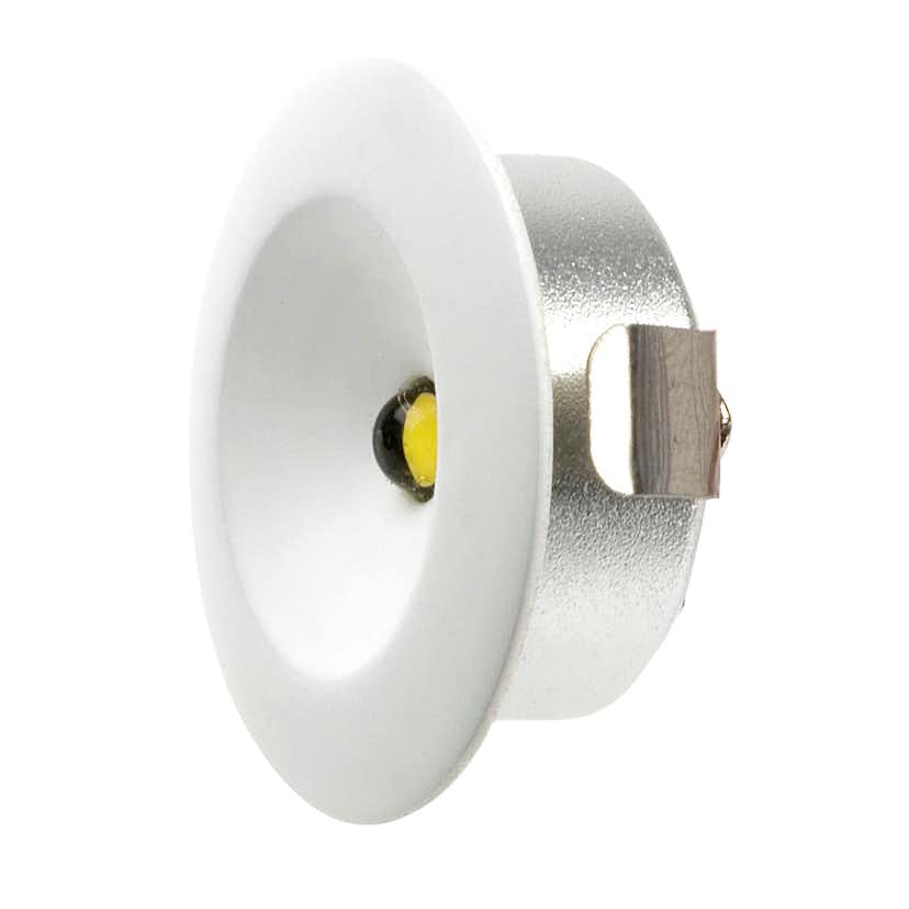 Downlight Designlight Q-33MW Fast