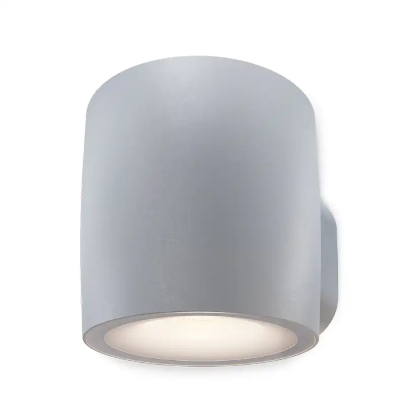 Väggarmatur Plejd Upp/Ner OUT-01