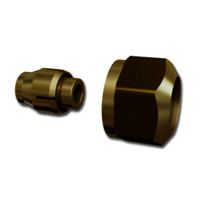 Anslutningskoppling LK Systems G20 X Ax20