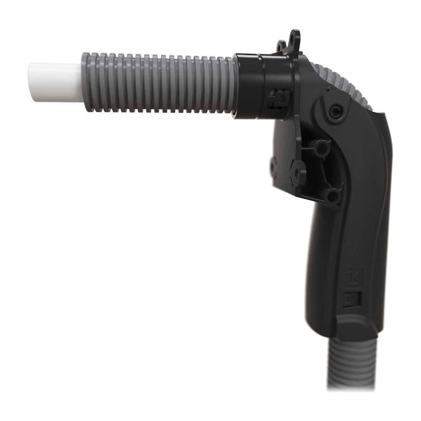 Väggbockstöd LK Systems Grip V2