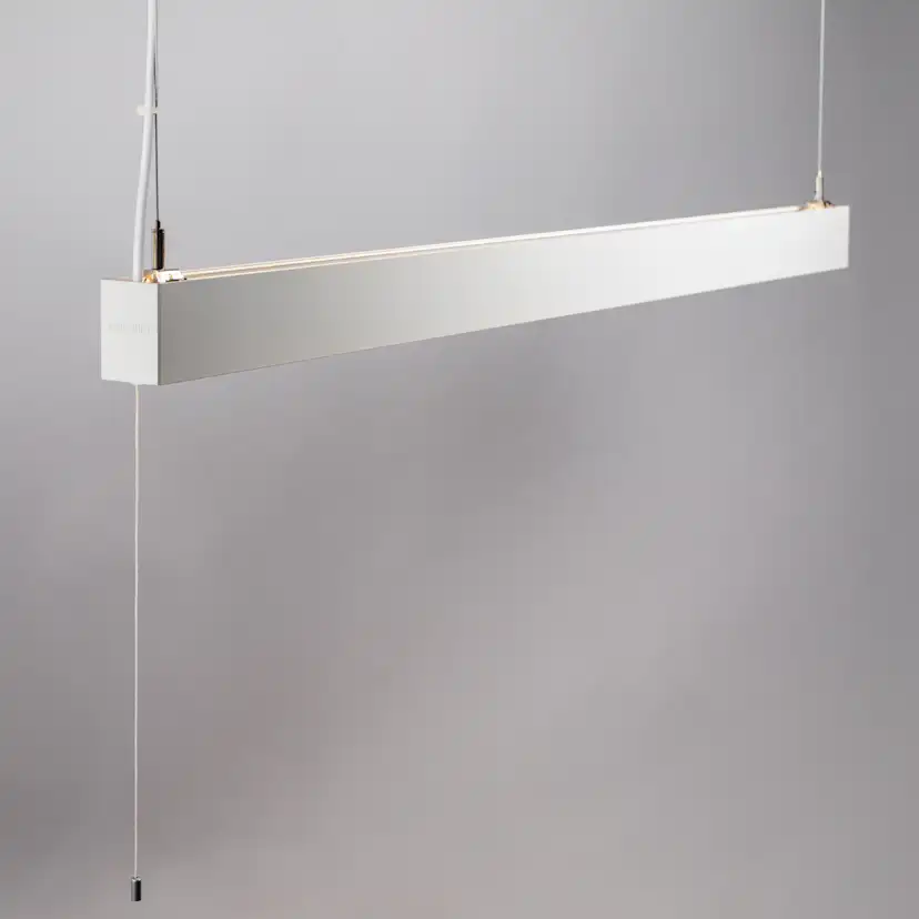 Kontorsarmatur Hide-a-lite Actor Basic Pendant MP 50/50 Dim