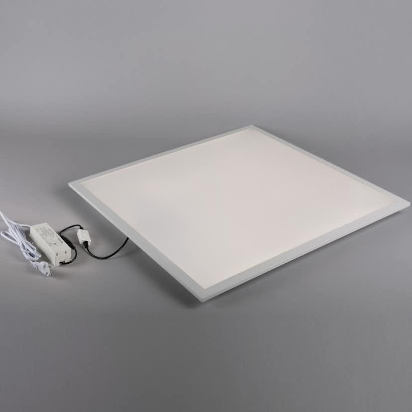 LED-Panel Hide-a-lite Sky MP 830/840 DIM 5-pack