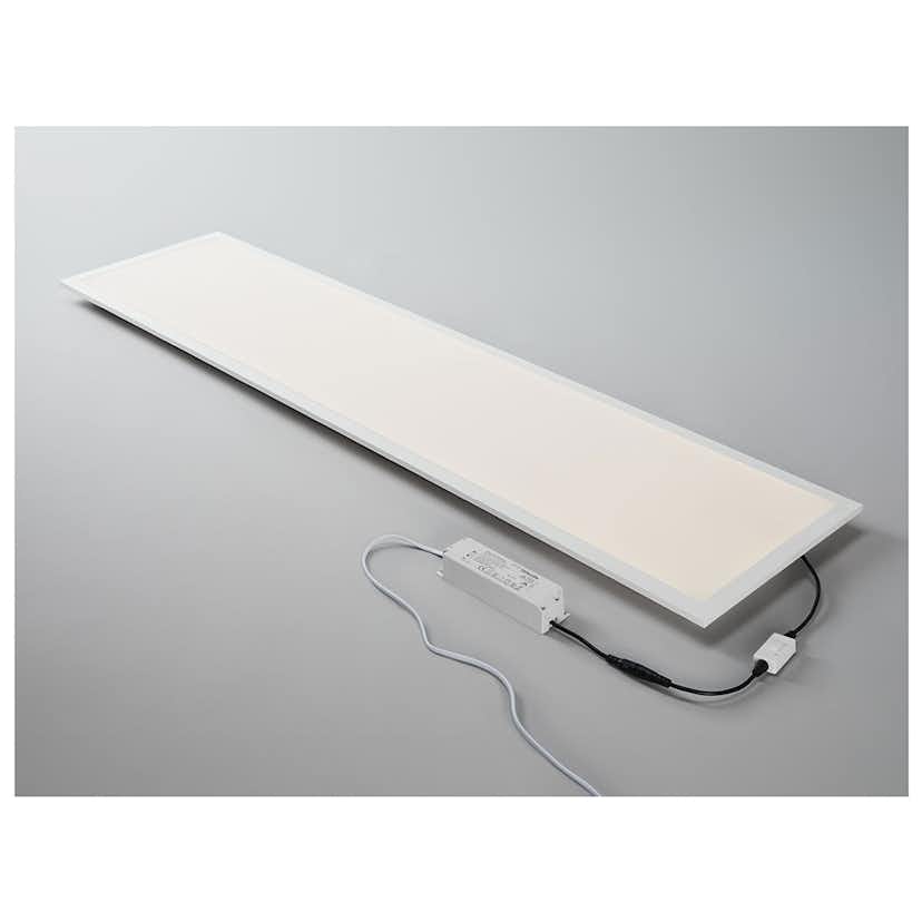 Panel Hide-a-lite Sky MP 30x120 DIM