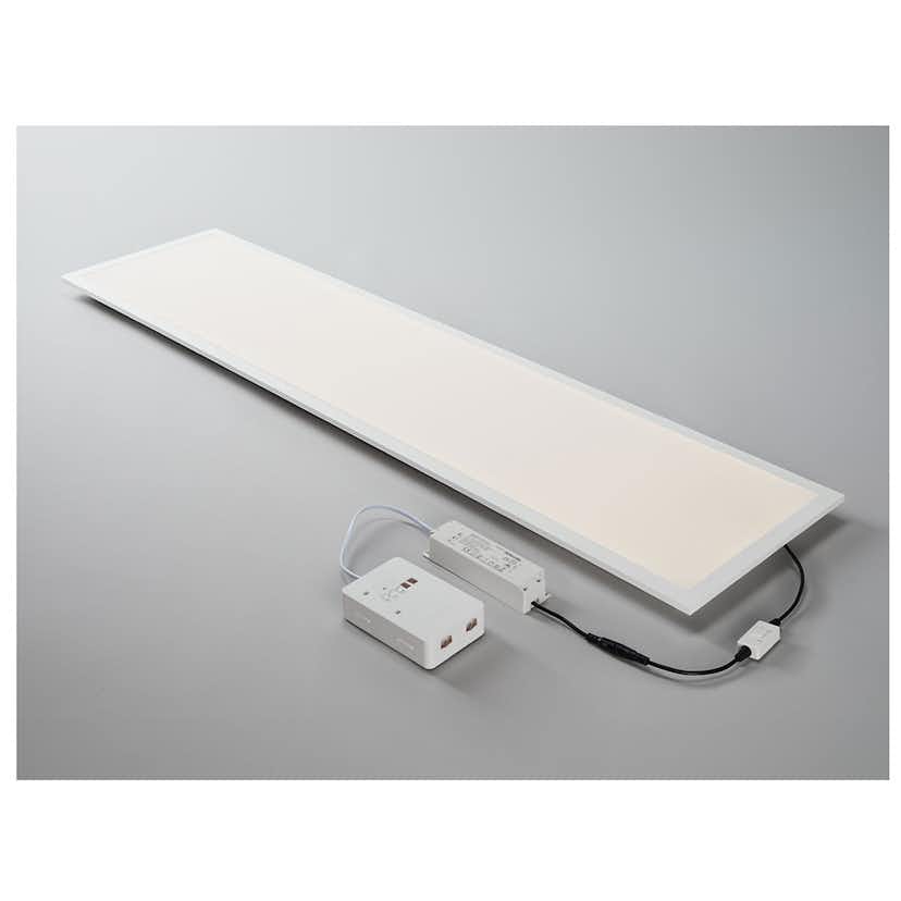 Panel Hide-a-lite Sky MP 30x120 DIM Linect