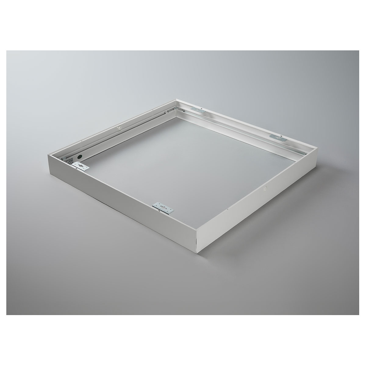 Distansram Hide-a-lite 600x600