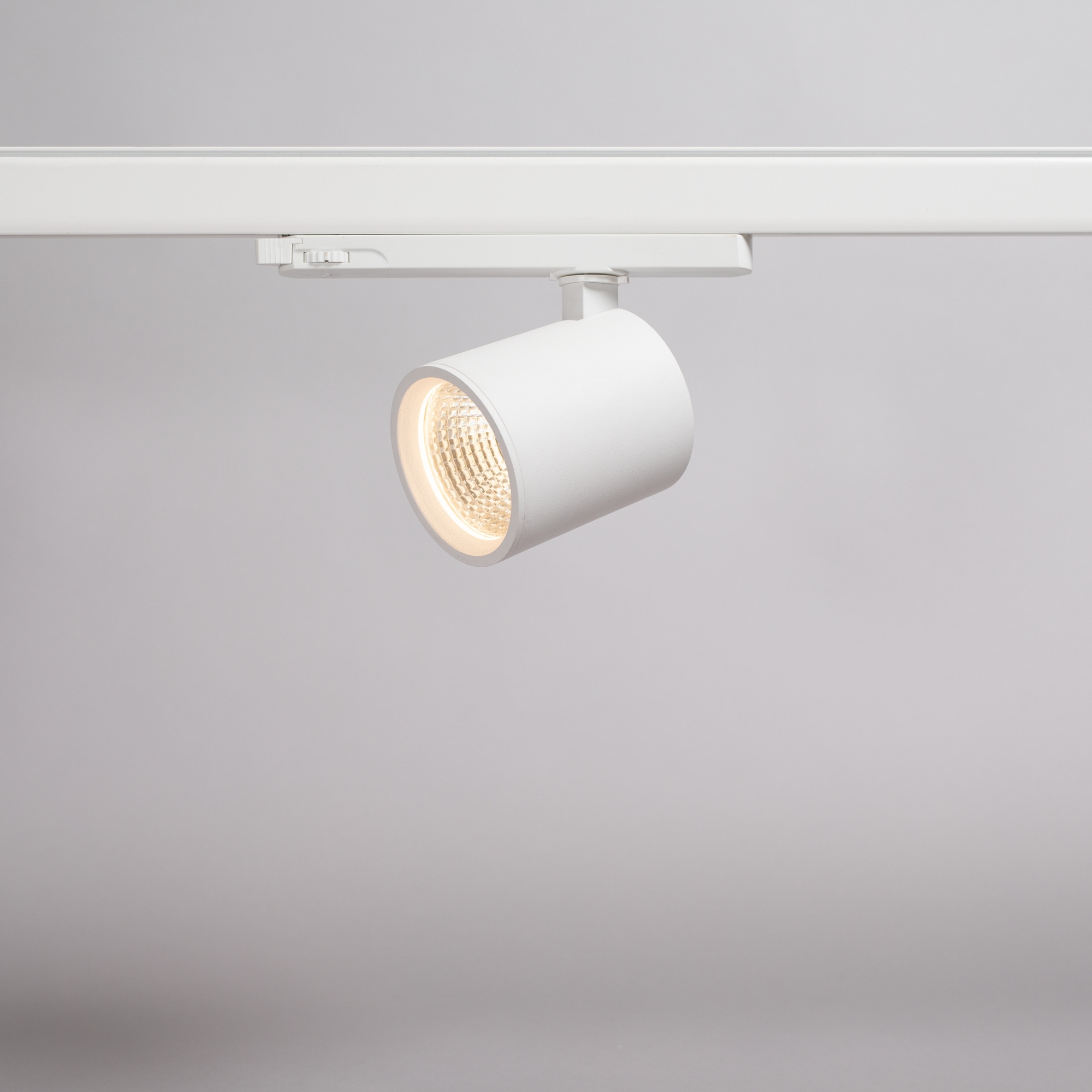 Spotlight Hide-a-lite Optic Track S