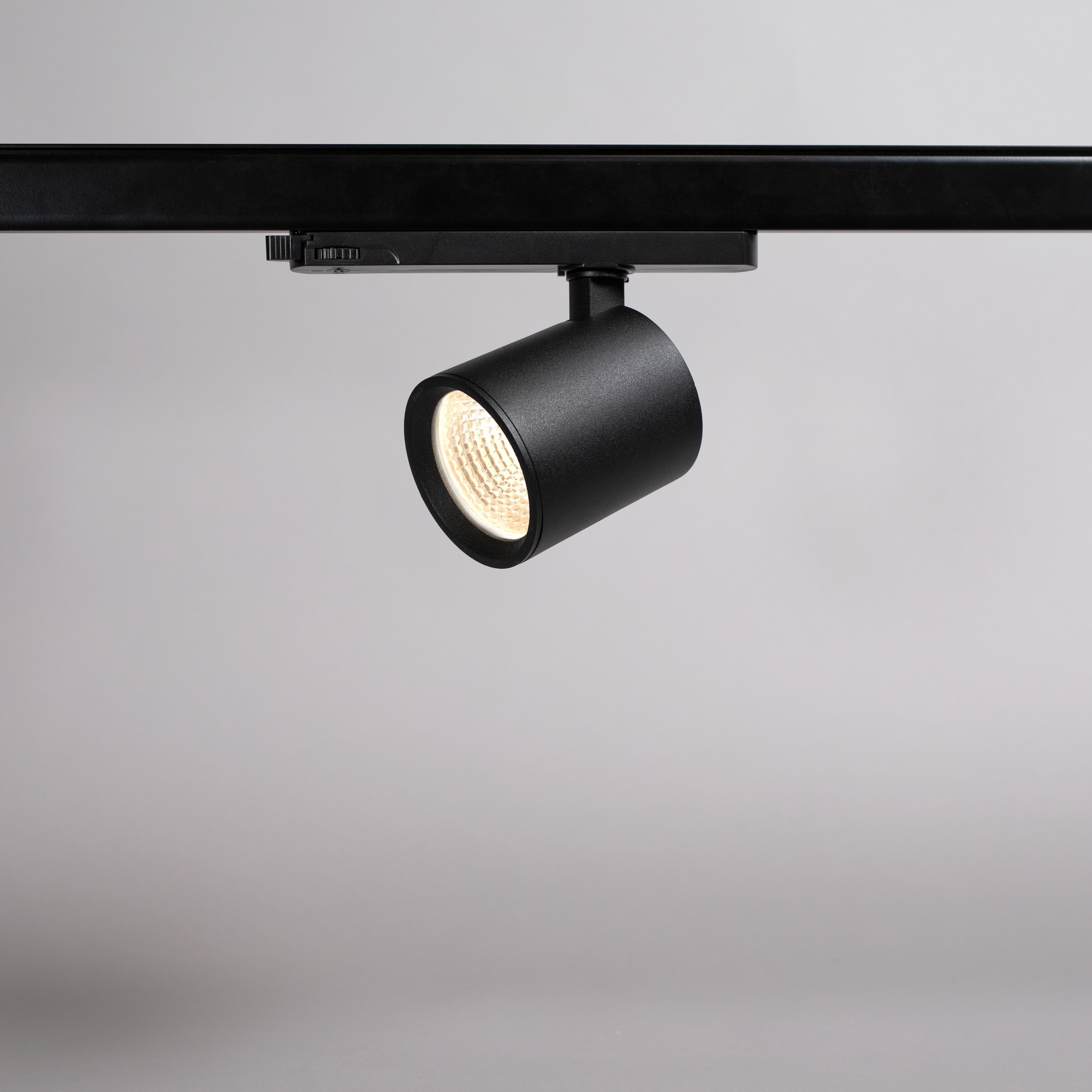 Spotlight Hide-a-lite Optic Track M