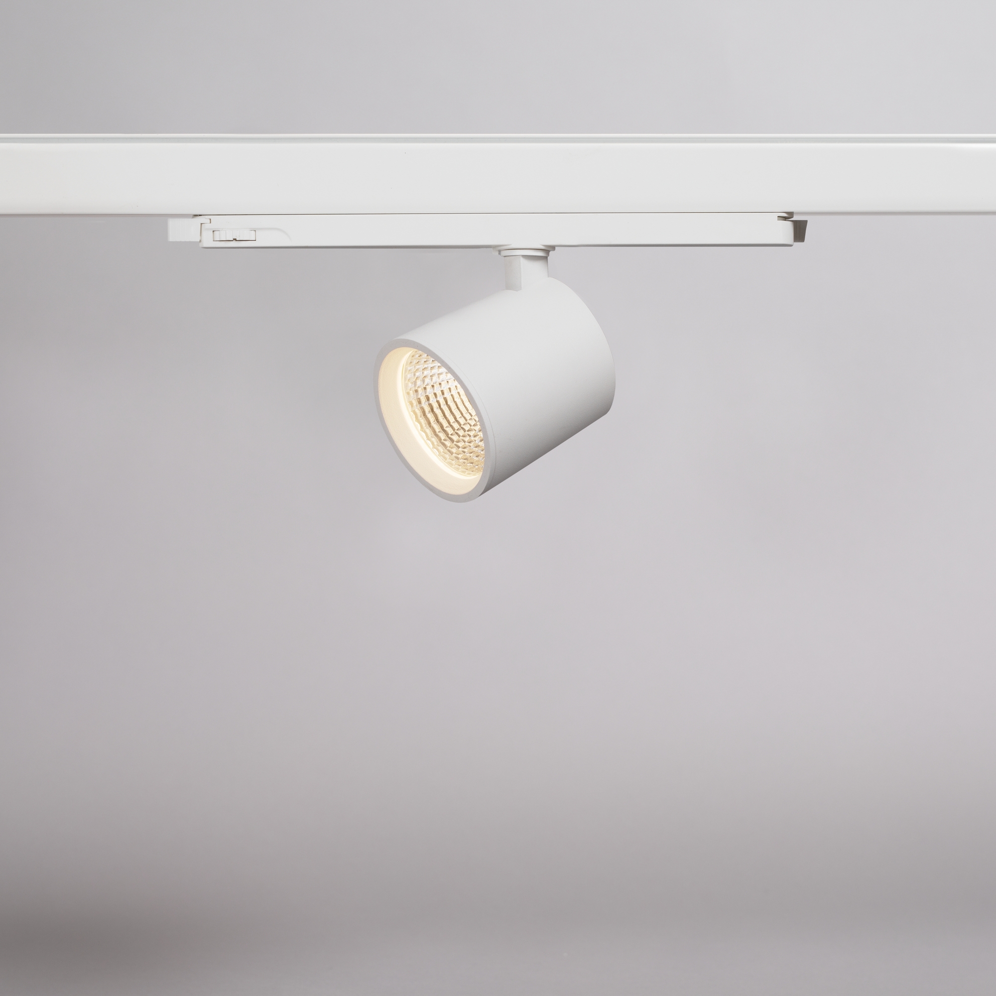 Spotlight Hide-a-lite Optic Track M