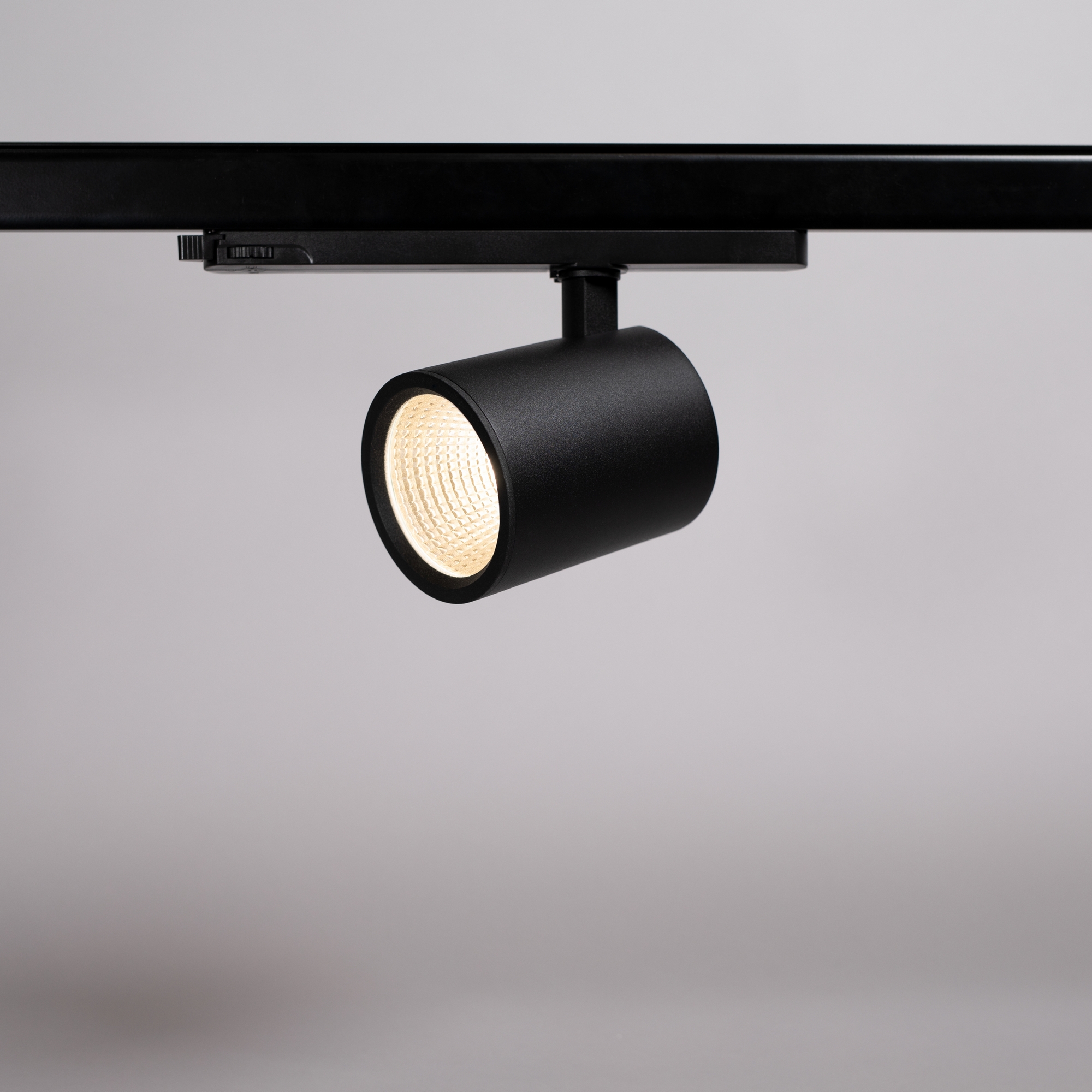 Spotlight Hide-a-lite Optic Track L