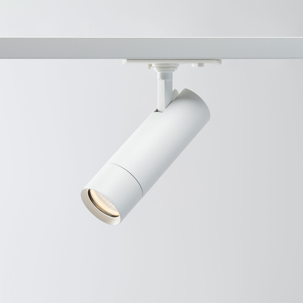 Spotlight Hide-a-lite Optic Track XXS 1-f 36°