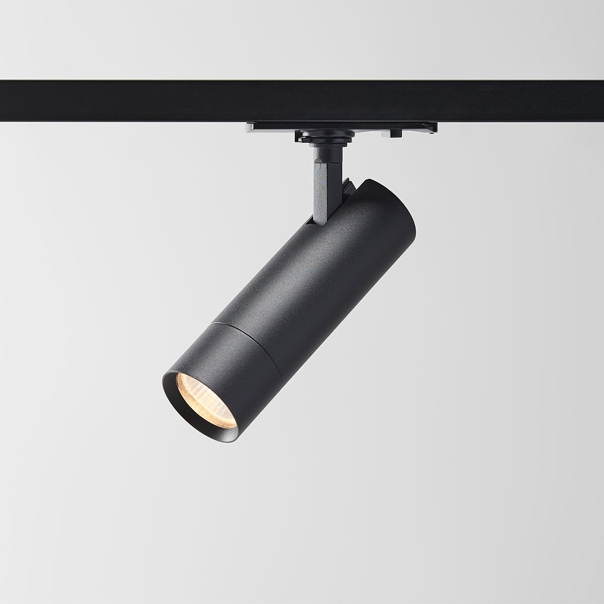 Spotlight Hide-a-lite Optic Track XXS 1-f 36°