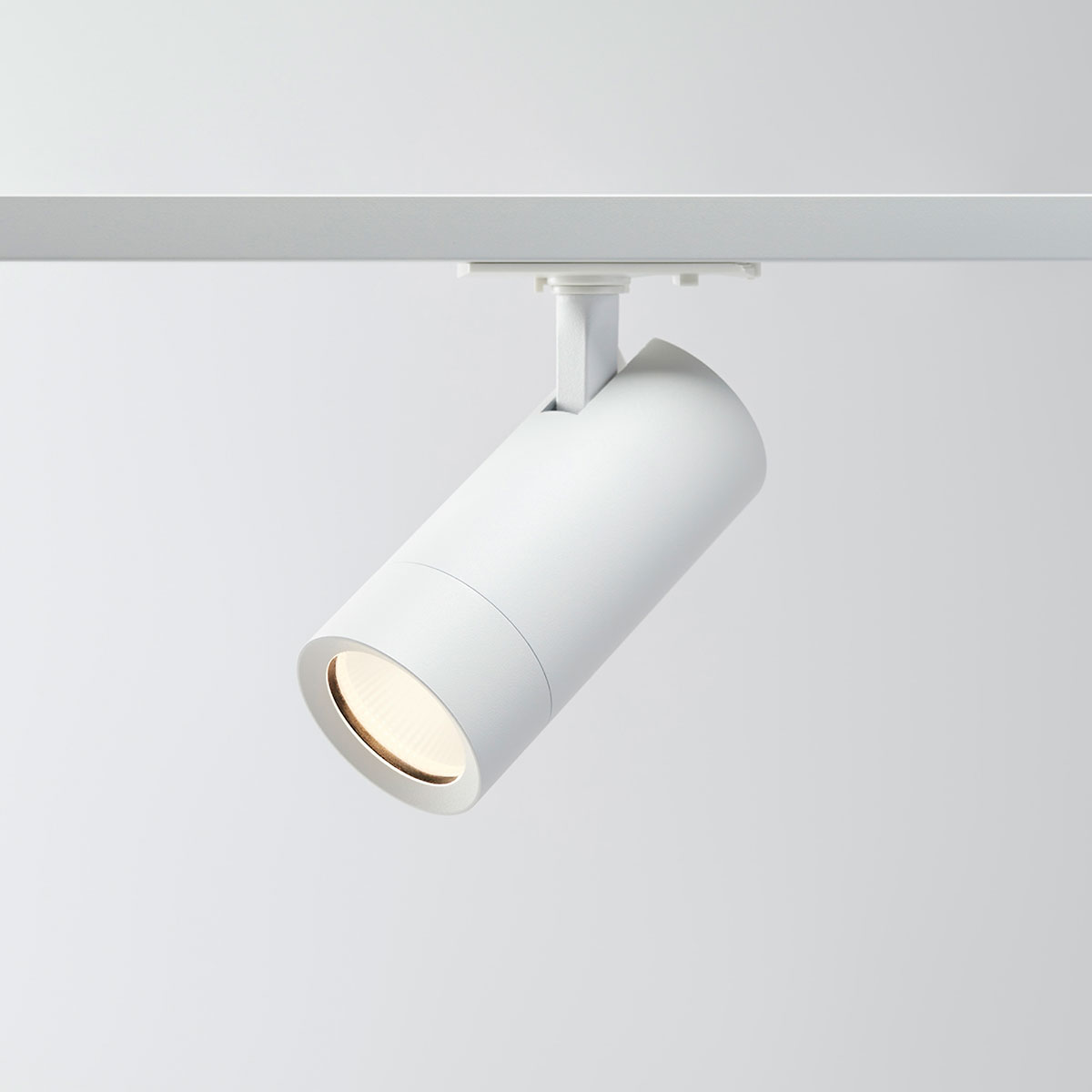 Spotlight Hide-a-lite Optic Track XS 1-f 36° Tune