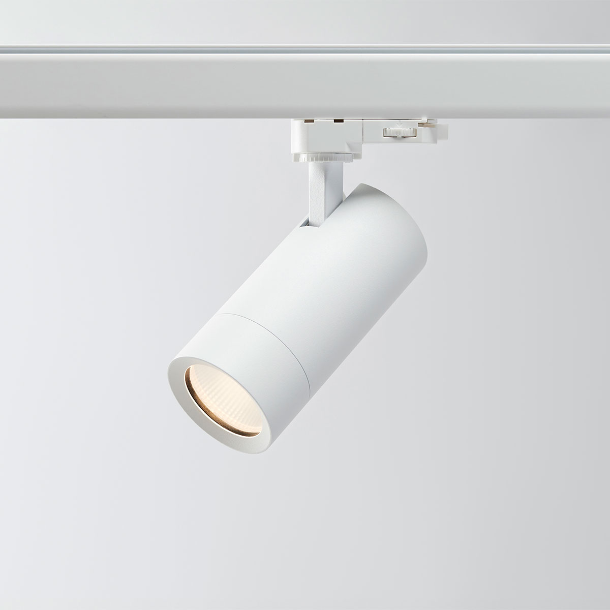 Spotlight Hide-a-lite Optic Track XS 3-f 36° Tune