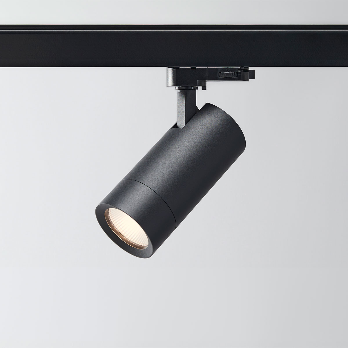 Spotlight Hide-a-lite Optic Track XS 3-f 36° Tune