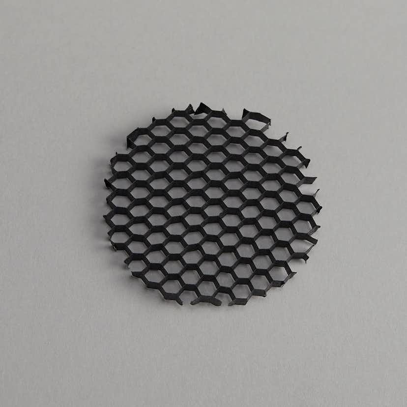 Bikakeraster Hide-a-lite Optic Track Optic Track XXS