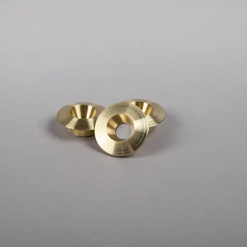 Frontring Hide-a-lite Heatspot G2 3-pack