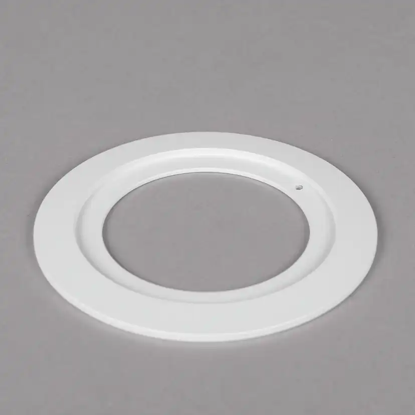 Täckring Hide-a-lite Optic S 95