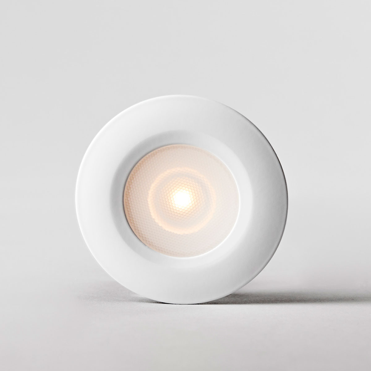 Downlight Hide-a-lite Thin G2 Thin G2 2700K