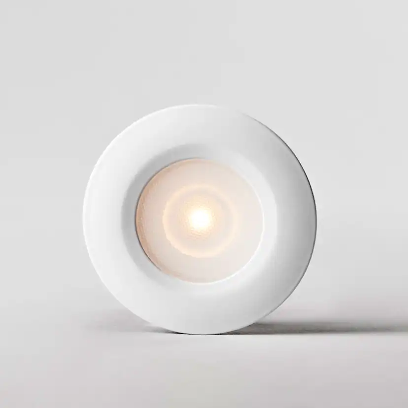 Downlight Hide-a-lite Thin G2 Thin G2 2700K