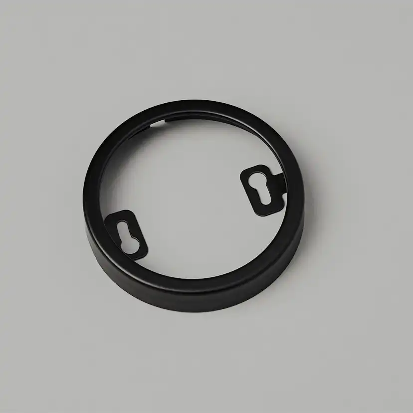 Distansring Hide-a-lite Thin G2 Thin G2