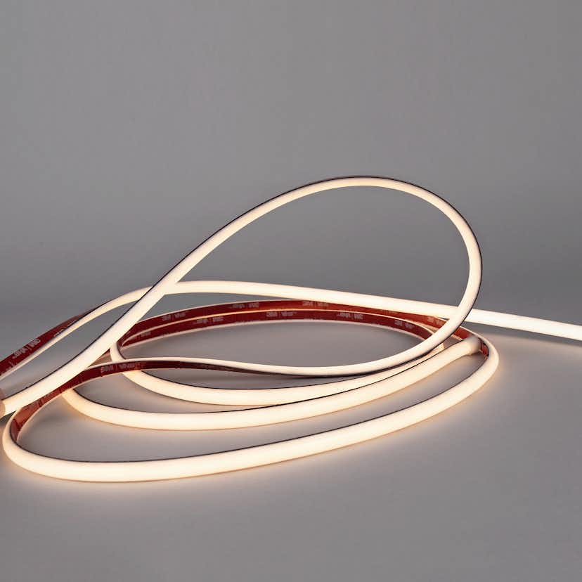 LED-Strip Hide-a-lite 927 lpm